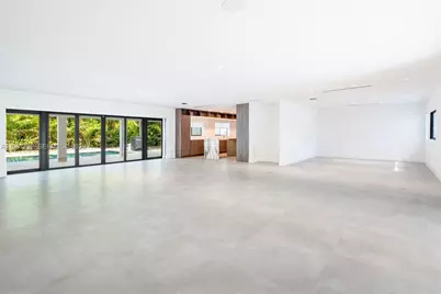 13306 SW 58th Ct, Pinecrest, FL 33156 - Photo 3