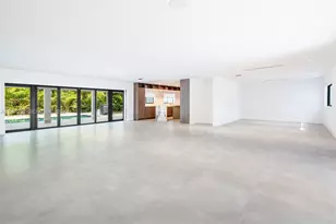 13306 SW 58th Ct, Pinecrest, FL 33156 - Photo 3