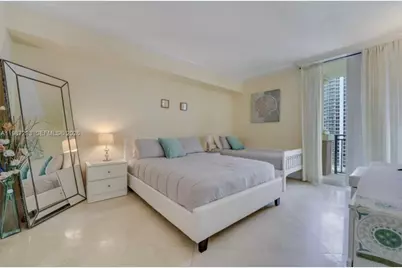 17555 Atlantic Blvd #1205, Sunny Isles Beach, FL 33160 - Photo 15