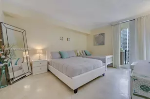 17555 Atlantic Blvd, Sunny Isles Beach, FL 33160 - Photo 15