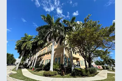 17555 Atlantic Blvd #1205, Sunny Isles Beach, FL 33160 - Photo 7