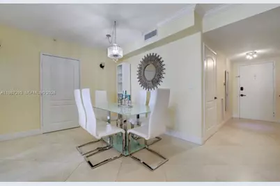 17555 Atlantic Blvd #1205, Sunny Isles Beach, FL 33160 - Photo 11