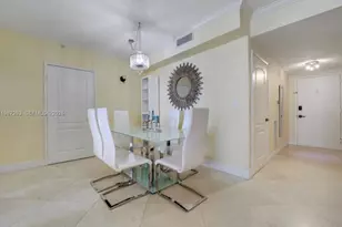 17555 Atlantic Blvd, Sunny Isles Beach, FL 33160 - Photo 11