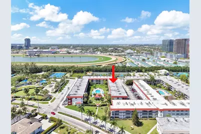 580 Egret Dr #122, Hallandale Beach, FL 33009 - Photo 37