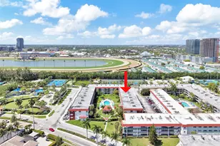 580 Egret Dr, Hallandale Beach, FL 33009 - Photo 37