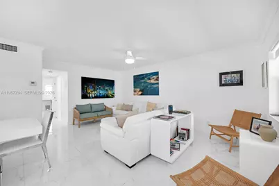 580 Egret Dr #122, Hallandale Beach, FL 33009 - Photo 19