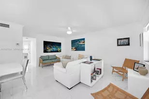 580 Egret Dr, Hallandale Beach, FL 33009 - Photo 19