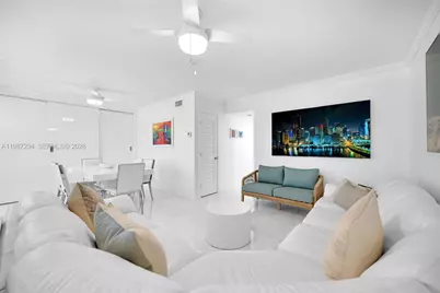 580 Egret Dr #122, Hallandale Beach, FL 33009 - Photo 17