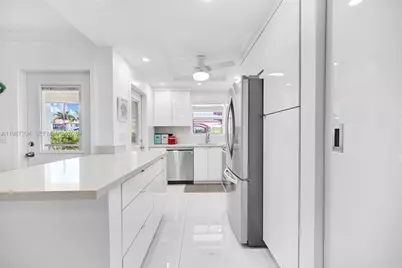 580 Egret Dr #122, Hallandale Beach, FL 33009 - Photo 7