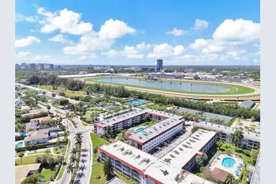 580 Egret Dr #122, Hallandale Beach, FL 33009 - Photo 39