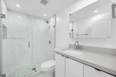 580 Egret Dr #122, Hallandale Beach, FL 33009 - Photo 33