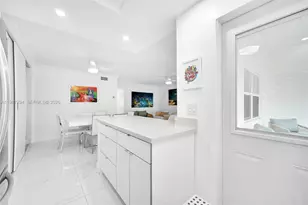 580 Egret Dr, Hallandale Beach, FL 33009 - Photo 21