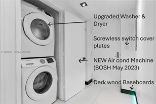 55 SE 6th St, Miami, FL 33131 - Photo 83