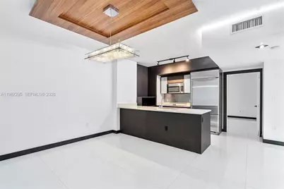 55 SE 6th St #1607, Miami, FL 33131 - Photo 19