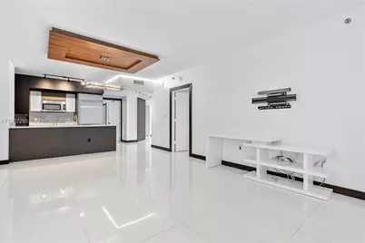 55 SE 6th St #1607, Miami, FL 33131 - Photo 17