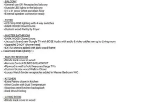 55 SE 6th St, Miami, FL 33131 - Photo 81