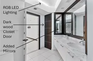 55 SE 6th St, Miami, FL 33131 - Photo 91