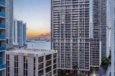 55 SE 6th St #1607, Miami, FL 33131 - Photo 65