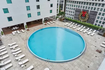 55 SE 6th St #1607, Miami, FL 33131 - Photo 57