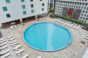 55 SE 6th St, Miami, FL 33131 - Photo 57