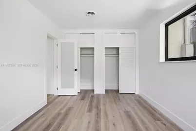 11434 SW 81st Rd #11434, Pinecrest, FL 33156 - Photo 19