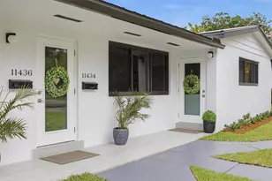 11434 SW 81st Rd, Pinecrest, FL 33156 - Photo 3