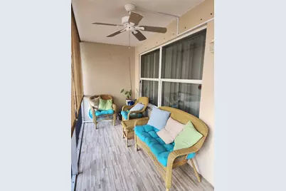 100 SE 6th Ave #107, Pompano Beach, FL 33060 - Photo 3