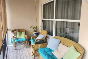 100 SE 6th Ave, Pompano Beach, FL 33060 - Photo 3