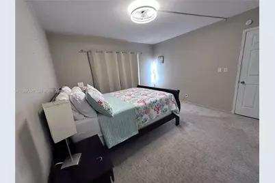 100 SE 6th Ave #107, Pompano Beach, FL 33060 - Photo 27