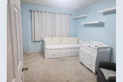 100 SE 6th Ave #107, Pompano Beach, FL 33060 - Photo 23