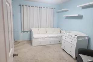 100 SE 6th Ave, Pompano Beach, FL 33060 - Photo 23