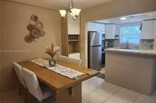 100 SE 6th Ave, Pompano Beach, FL 33060 - Photo 19