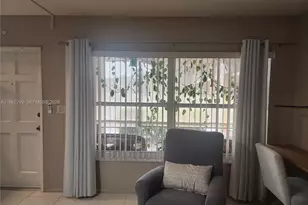 100 SE 6th Ave, Pompano Beach, FL 33060 - Photo 11