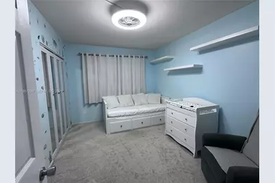 100 SE 6th Ave #107, Pompano Beach, FL 33060 - Photo 25