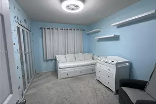 100 SE 6th Ave, Pompano Beach, FL 33060 - Photo 25