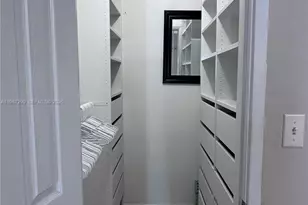 100 SE 6th Ave, Pompano Beach, FL 33060 - Photo 29