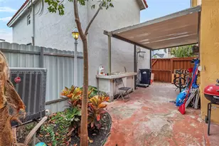 12682 NW 7th Way, Miami, FL 33182 - Photo 19