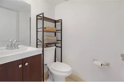 12682 NW 7th Way, Miami, FL 33182 - Photo 11