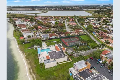 12682 NW 7th Way, Miami, FL 33182 - Photo 23