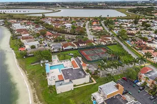 12682 NW 7th Way, Miami, FL 33182 - Photo 23