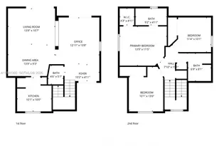12682 NW 7th Way, Miami, FL 33182 - Photo 27