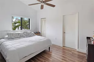 12682 NW 7th Way, Miami, FL 33182 - Photo 13