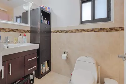 12682 NW 7th Way, Miami, FL 33182 - Photo 13