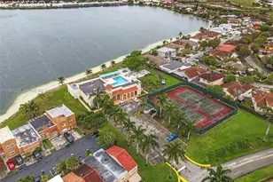 12682 NW 7th Way, Miami, FL 33182 - Photo 25