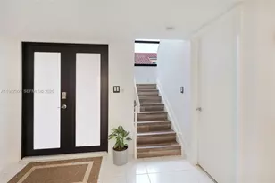 12682 NW 7th Way, Miami, FL 33182 - Photo 5