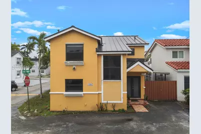 12682 NW 7th Way, Miami, FL 33182 - Photo 19