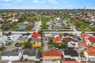 12682 NW 7th Way, Miami, FL 33182 - Photo 21