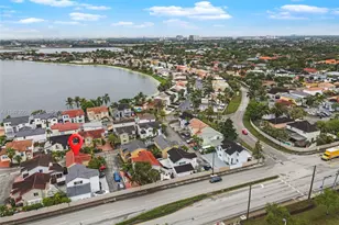 12682 NW 7th Way, Miami, FL 33182 - Photo 23