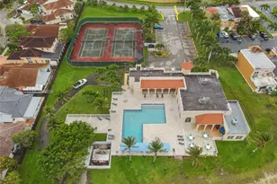 12682 NW 7th Way, Miami, FL 33182 - Photo 25