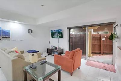 12682 NW 7th Way, Miami, FL 33182 - Photo 7